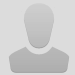 Emin Guliev's avatar